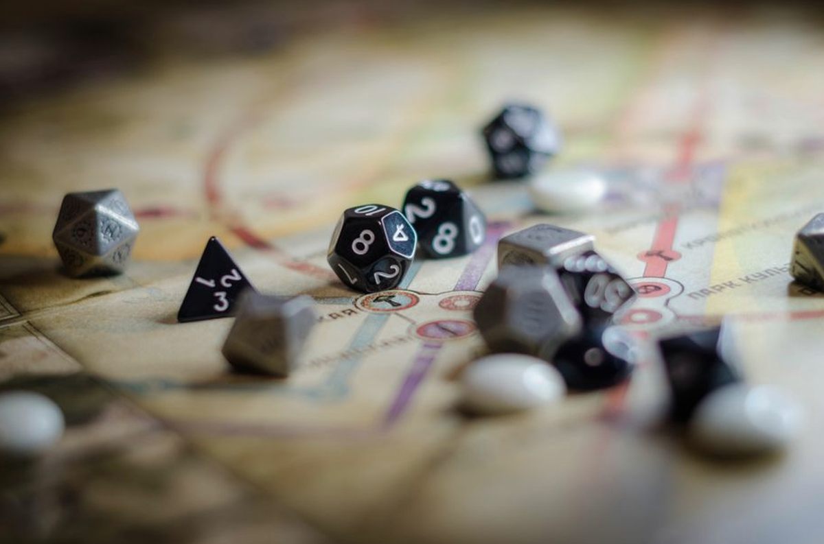 game crypto QH88