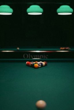 game crypto QH88